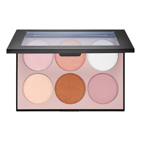 Illuminate - Palette, SEPHORA COLLECTION